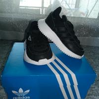 scarpine Adidas bimbo