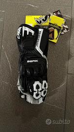 Guanti moto Berik 2.0