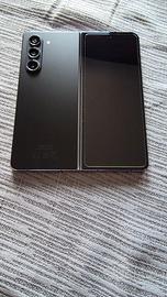 Galaxy z fold 5 512Gb