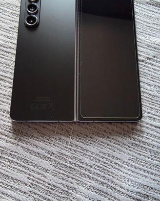Galaxy z fold 5 512Gb