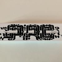 Pencil Pro COME NUOVA IN GARANZIA