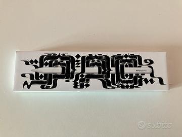 Pencil Pro COME NUOVA IN GARANZIA