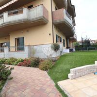 5 LOCALI A GIULIANOVA