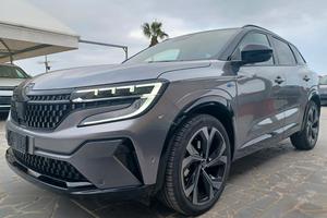 Renault Austral 1.2 E-Tech full hybrid Iconic Espr