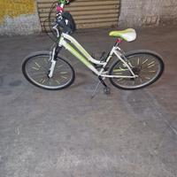 bicicletta lombardo 26