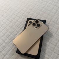 IPhone 13 Pro 256gb