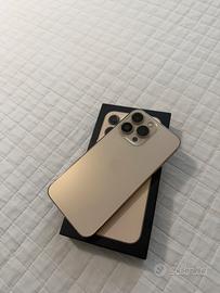 IPhone 13 Pro 256gb