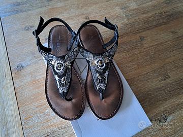 Sandali donna 