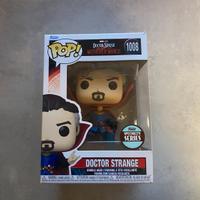 Funko Doctor Strange 1008