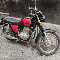Mash 400