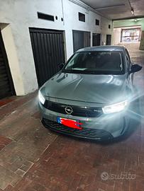 Opel Corsa 1.2  75 cv