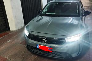 Opel Corsa 1.2  75 cv