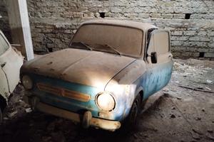 Fiat 850