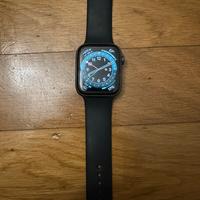Apple watch 6 44mm