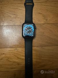 Apple watch 6 44mm