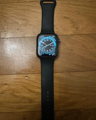 Apple watch 6 44mm