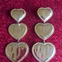 Orecchini Voguebijoux