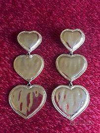 Orecchini Voguebijoux