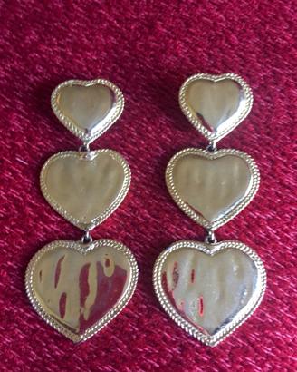 Orecchini Voguebijoux