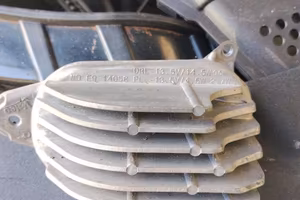 auto ricambi 