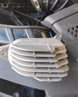 auto ricambi 