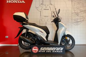 Honda SH 150 ABS Sport