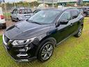 nissan-qashqai-1-6-dci-2wd-tekna-neopatenta