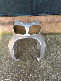 Carena anteriore Suzuki Burgman 650 esecutivo