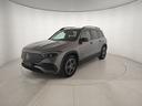 mercedes-benz-eqb-250-amg-line-advanced