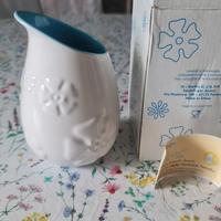 portagrissini mulino bianco 