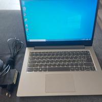 Lenovo Ideapad 1 14ADA05 64gb