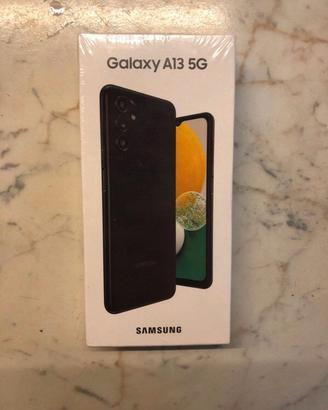 Samsung Galaxy A13 5G
