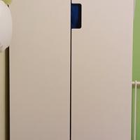 ARMADIO IKEA STUVA BAMBINI