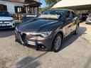 alfa-romeo-stelvio-2-2-turbodiesel-160-cv-at8-rwd
