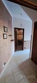 Appartamento Residenziale Sant'Elia Fiumerapido -