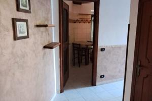 Appartamento Residenziale Sant'Elia Fiumerapido -