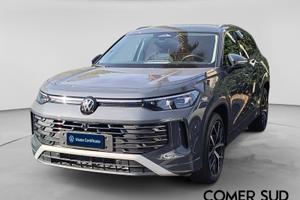 VOLKSWAGEN Tayron - Tayron 1.5 etsi Eleganc U36121