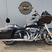 Harley-Davidson Touring Road Glide - 2021