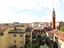 Immagine 9