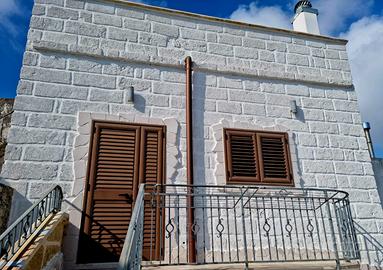 Antico Borgo