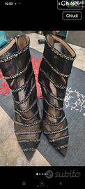 scarpe