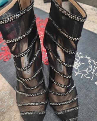 scarpe