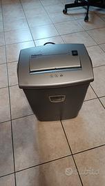 Distruggidocumenti Fellowes PS60-2
