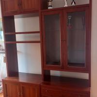 Mobile per salotto