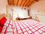 Immagine 21