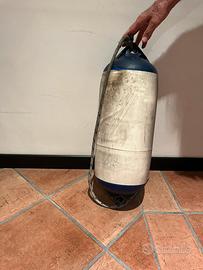 Boe per imbarcazione