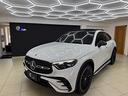 mercedes-glc-220-d-coupe-amg-line-premium-plus-ita