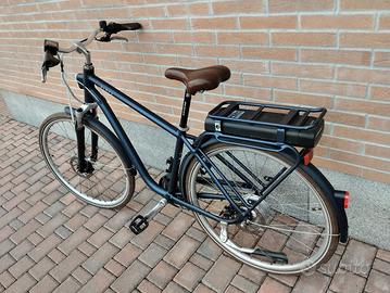 e-bike city Elops 900e