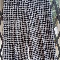 Pantaloni donna Zara NUOVI