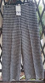 Pantaloni donna Zara NUOVI